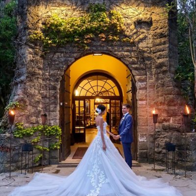 galia-lahav-usei-uma-vez-922697 (2)