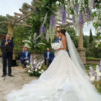 galia-lahav-usei-uma-vez-922697 (3)