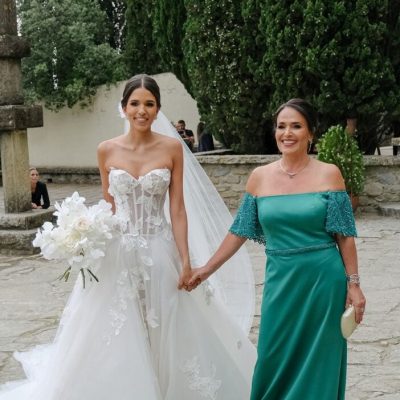 galia-lahav-usei-uma-vez-922697 (4)