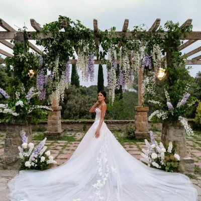 galia-lahav-usei-uma-vez-922697 (5)