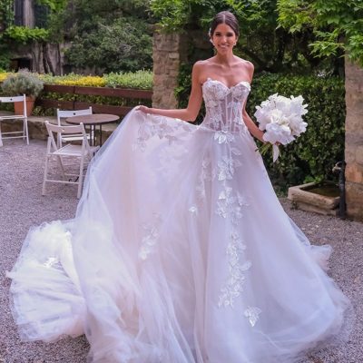 galia-lahav-usei-uma-vez-922697