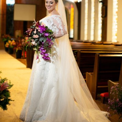 geovanna-coraca-usei-uma-vez-2303548 (0)