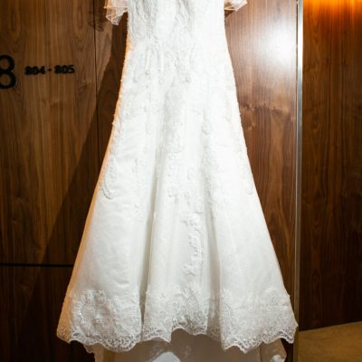 geovanna-coraca-usei-uma-vez-2303548 (1)