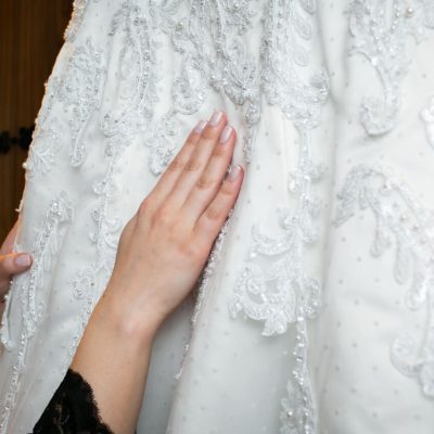 geovanna-coraca-usei-uma-vez-2303548 (2)