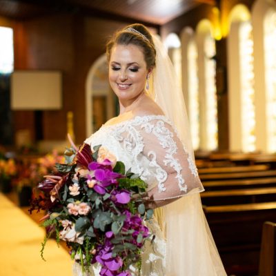 geovanna-coraca-usei-uma-vez-2303548 (3)