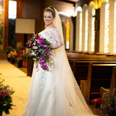 geovanna-coraca-usei-uma-vez-2303548 (4)