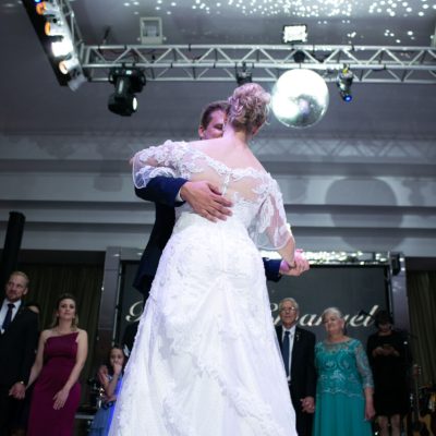 geovanna-coraca-usei-uma-vez-2303548 (5)