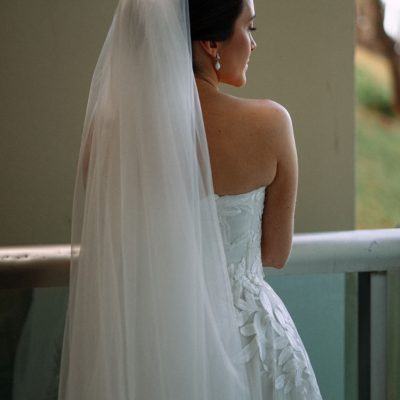 giulianebedmar-useiumavez-03.3313(0)