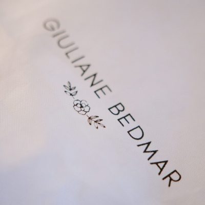 giulianebedmar-useiumavez-03.3313(4)