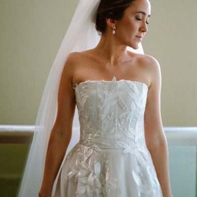 giulianebedmar-useiumavez-03.3313(7)