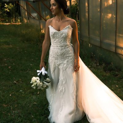 glau-dapieve-usei-uma-vez-2303491 (0)