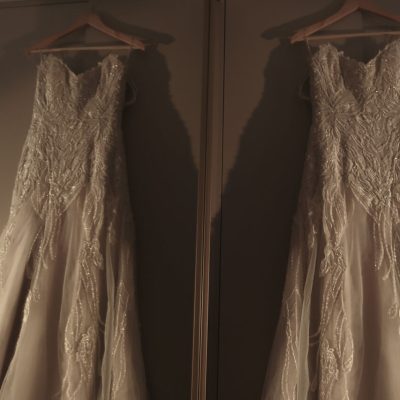 glau-dapieve-usei-uma-vez-2303491 (1)