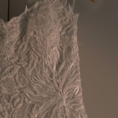 glau-dapieve-usei-uma-vez-2303491 (2)