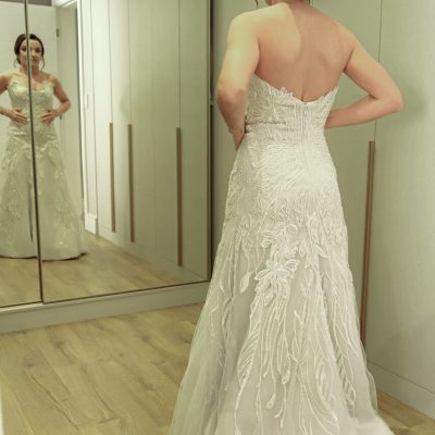 glau-dapieve-usei-uma-vez-2303491 (3)