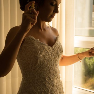 glau-dapieve-usei-uma-vez-2303491 (4)