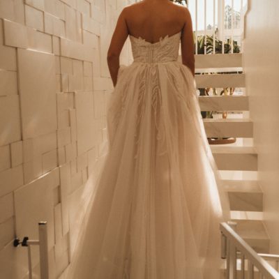 glau-dapieve-usei-uma-vez-2303491 (5)