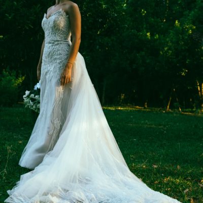 glau-dapieve-usei-uma-vez-2303491 (7)