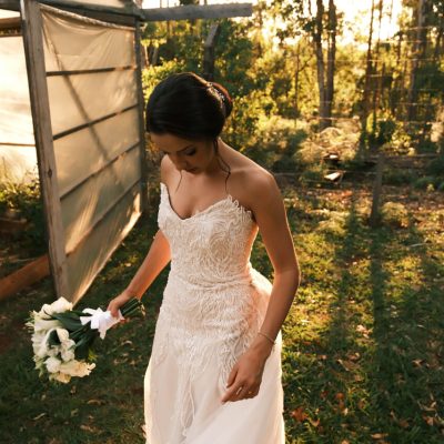 glau-dapieve-usei-uma-vez-2303491 (9)