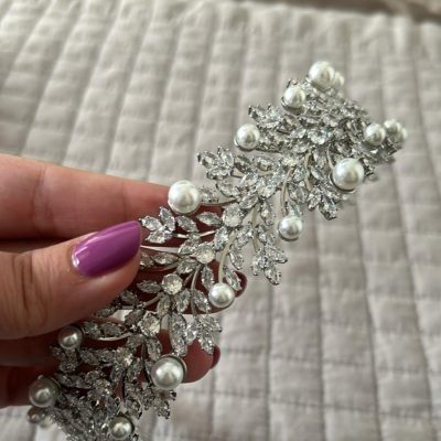 grinalda-store-usei-uma-vez-032558 (2)