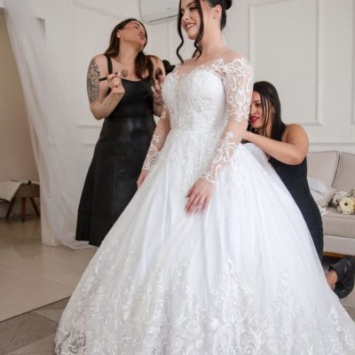 grinalda-usei-uma-vez-032718 (1)