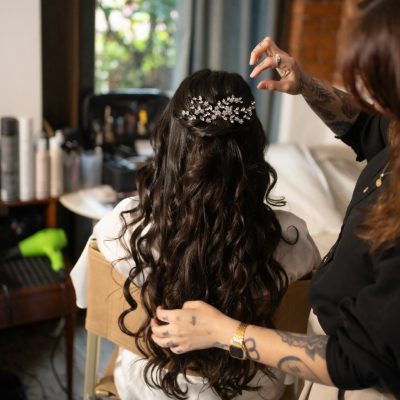 grinalda-useiumavez-033194