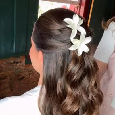 grinalda-useiumavez-033289