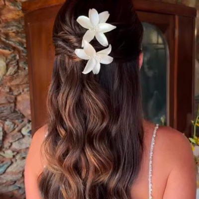 grinalda-useiumavez-033289(1)