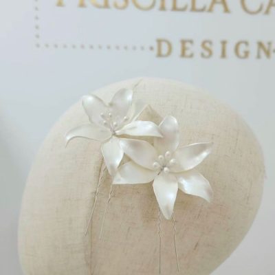 grinalda-useiumavez-033289(2)