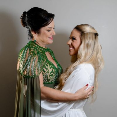 guilhermina-usei-uma-vez-2352720 (1)
