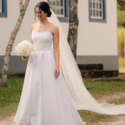 hingrid-sathler-usei-uma-vez-2422562-0