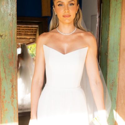 hingrid-sathler-usei-uma-vez-2422691 (2)