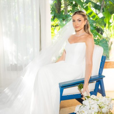 hingrid-sathler-usei-uma-vez-2422691 (3)