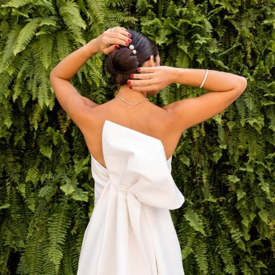 hingrid-sathler-usei-uma-vez-2422767 (9)