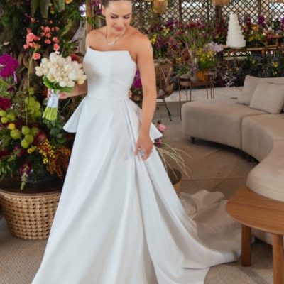 hingrid-sathler-usei-uma-vez-2423155 (0)