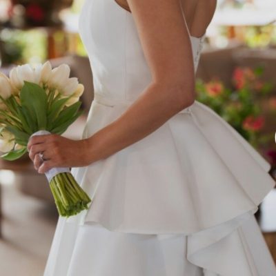 hingrid-sathler-usei-uma-vez-2423155 (1)