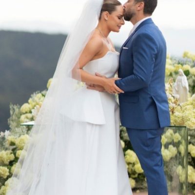 hingrid-sathler-usei-uma-vez-2423155 (10)