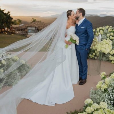 hingrid-sathler-usei-uma-vez-2423155 (11)