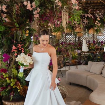 hingrid-sathler-usei-uma-vez-2423155 (12)