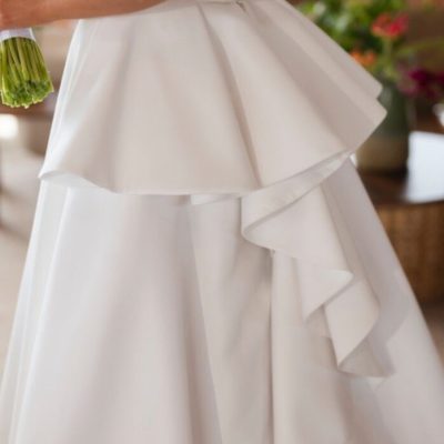 hingrid-sathler-usei-uma-vez-2423155 (5)