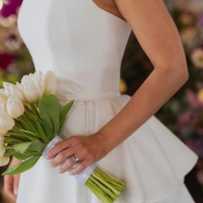 hingrid-sathler-usei-uma-vez-2423155 (6)