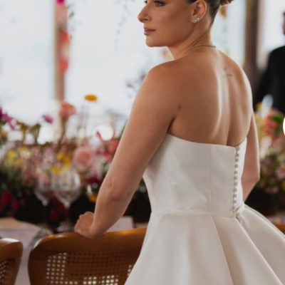 hingrid-sathler-usei-uma-vez-2423155 (7)