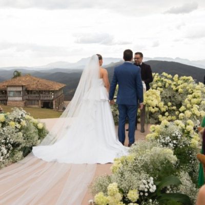 hingrid-sathler-usei-uma-vez-2423155 (8)