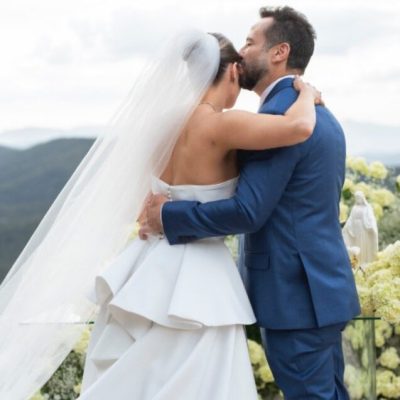 hingrid-sathler-usei-uma-vez-2423155 (9)