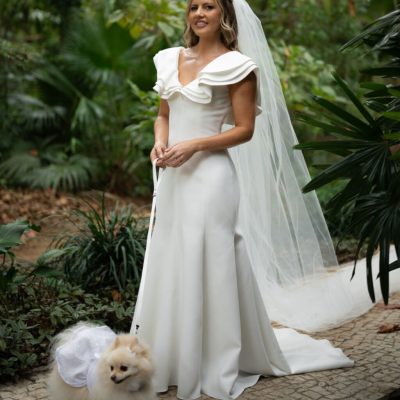 hingrid-sathler-usei-uma-vez-2423475 (0)