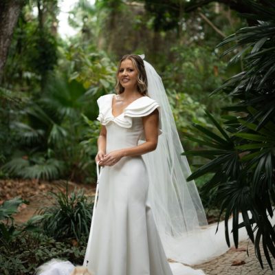 hingrid-sathler-usei-uma-vez-2423475 (1)