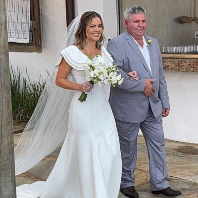 hingrid-sathler-usei-uma-vez-2423475 (2)