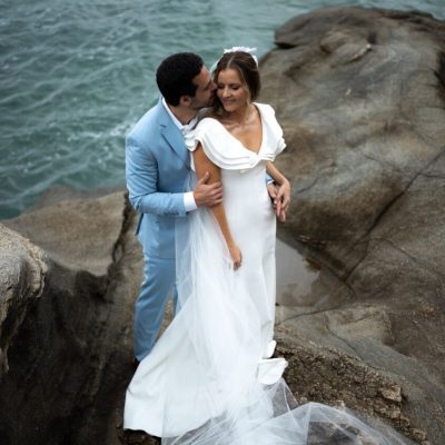 hingrid-sathler-usei-uma-vez-2423475 (3)