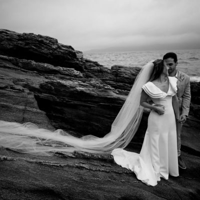 hingrid-sathler-usei-uma-vez-2423475 (4)