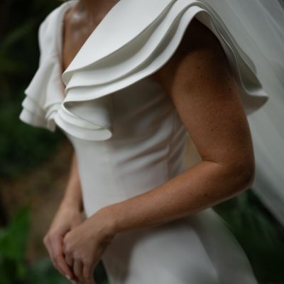 hingrid-sathler-usei-uma-vez-2423475 (6)