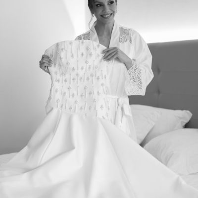 hingrid-satler-usei-uma-vez-2423037 (7)